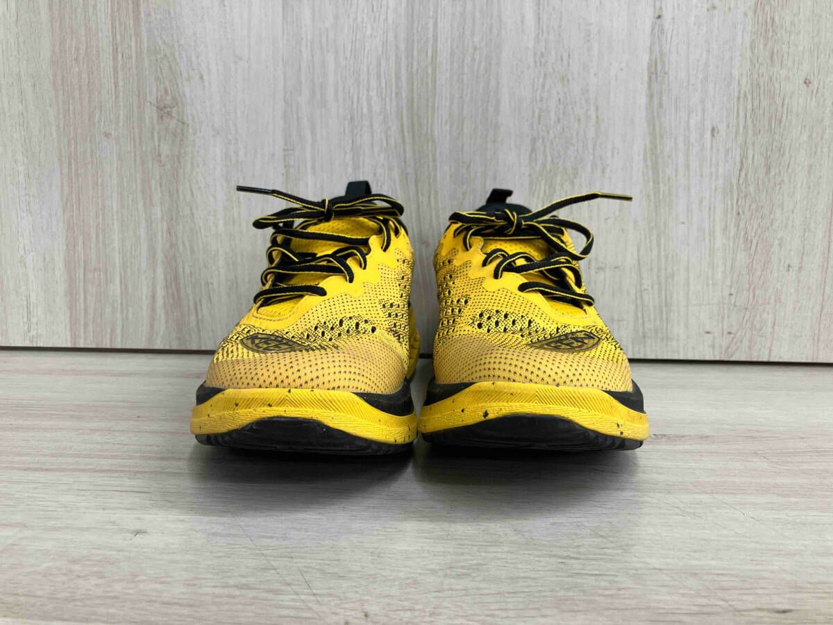 WK400