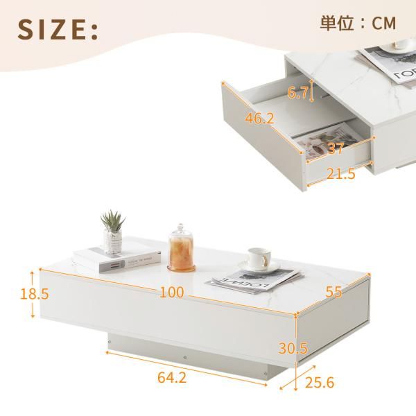 パソコンテーブル 組み立て簡単