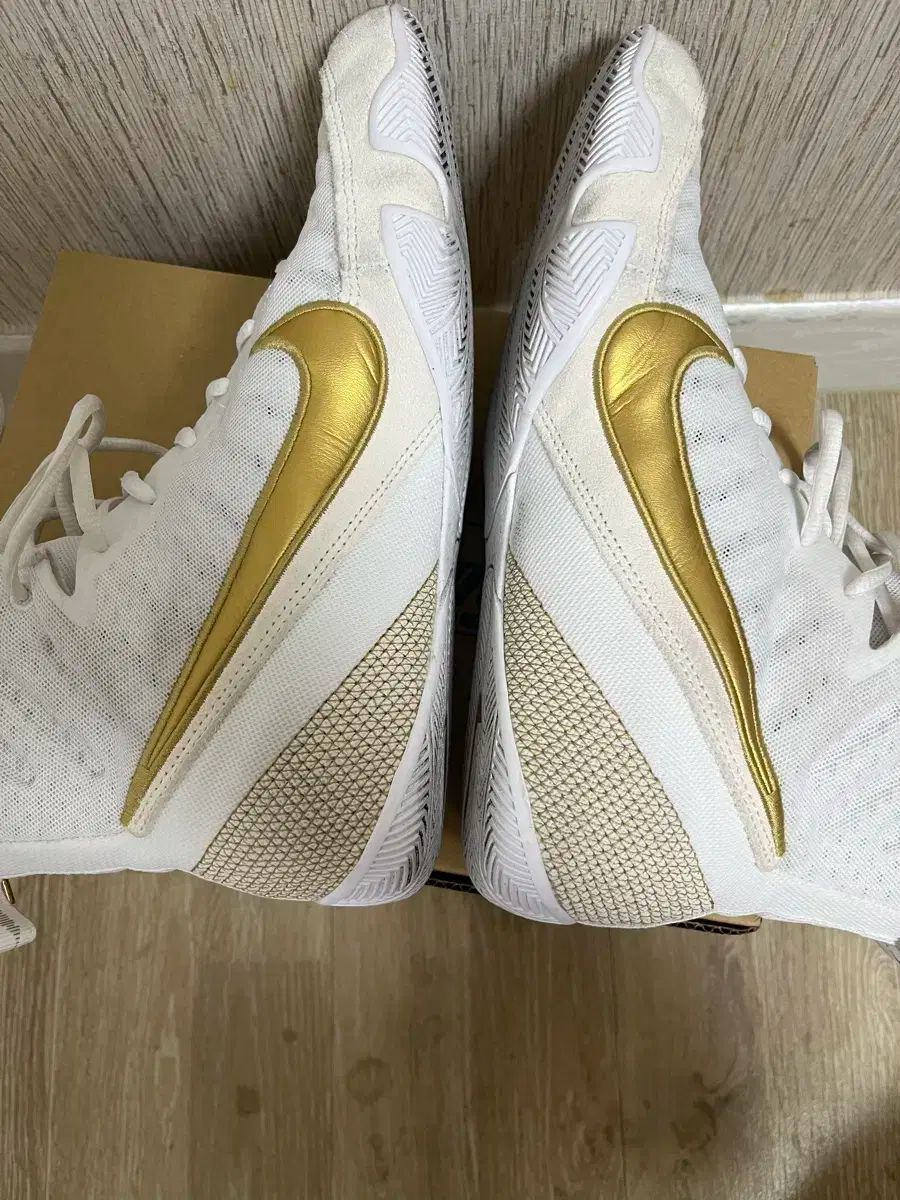 NIKEナイキマチョマイ3ボクシングシューズ 売れ筋 ナイキマチョマイ3