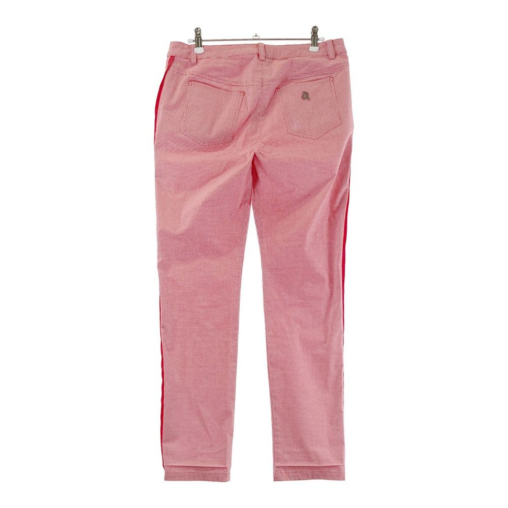 ARCHIVIO 2点セットアルチビオ パンツ ゴルフウェア ストレッチパンツ