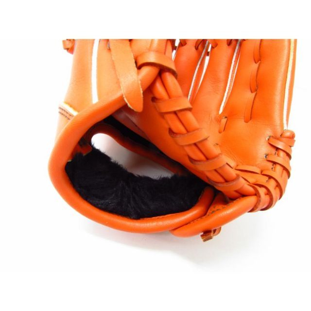 MIZUNO - 宮本慎也引退試合記念グローブ MIZUNO ミズノ 宮本慎也 引退試合限定 記念グローブ 一般軟式 内