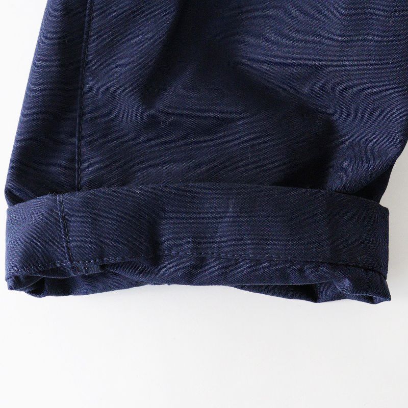Traditional Weatherwear