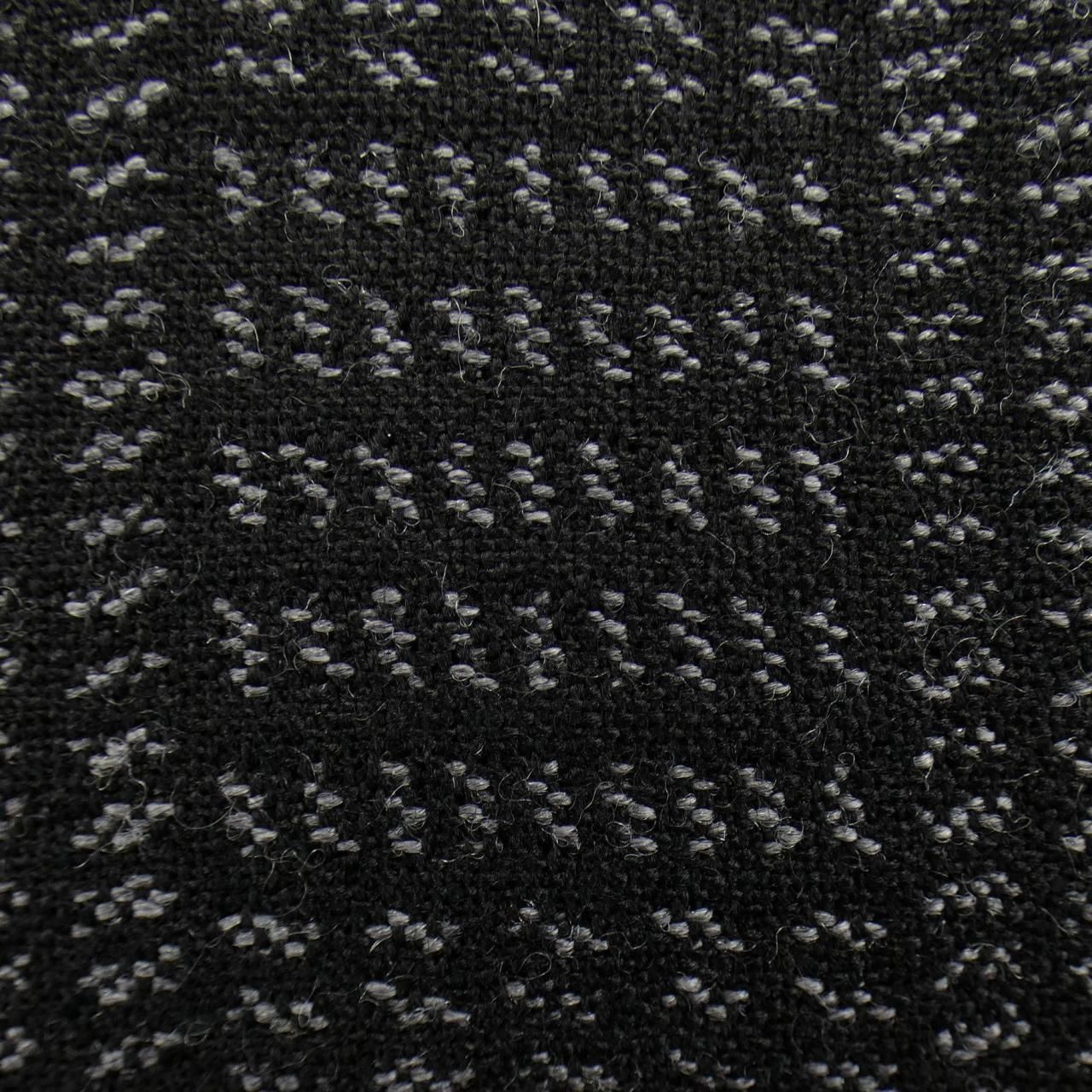 フェンディ　FENDI コート　フード取り外し可能！ フェンディ FENDI コート フード取り外し可能！ フェンディ