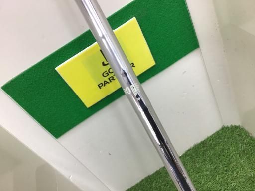 【中古】 キャロウェイ STEELHEAD XR 6S アイアンセット IR NS PRO 950GH (フレックスS) メンズ 男性用 右利き 右用 Cランク ゴルフクラブ
