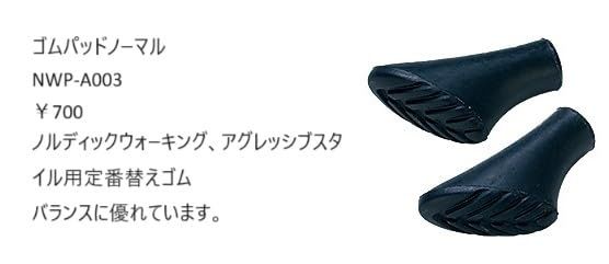 【3/18迄限定値下げ】ARMADA ノルウォーク 179cm SPLM31J 583X 60 ポリス POLICE サングラス 2024年モデル