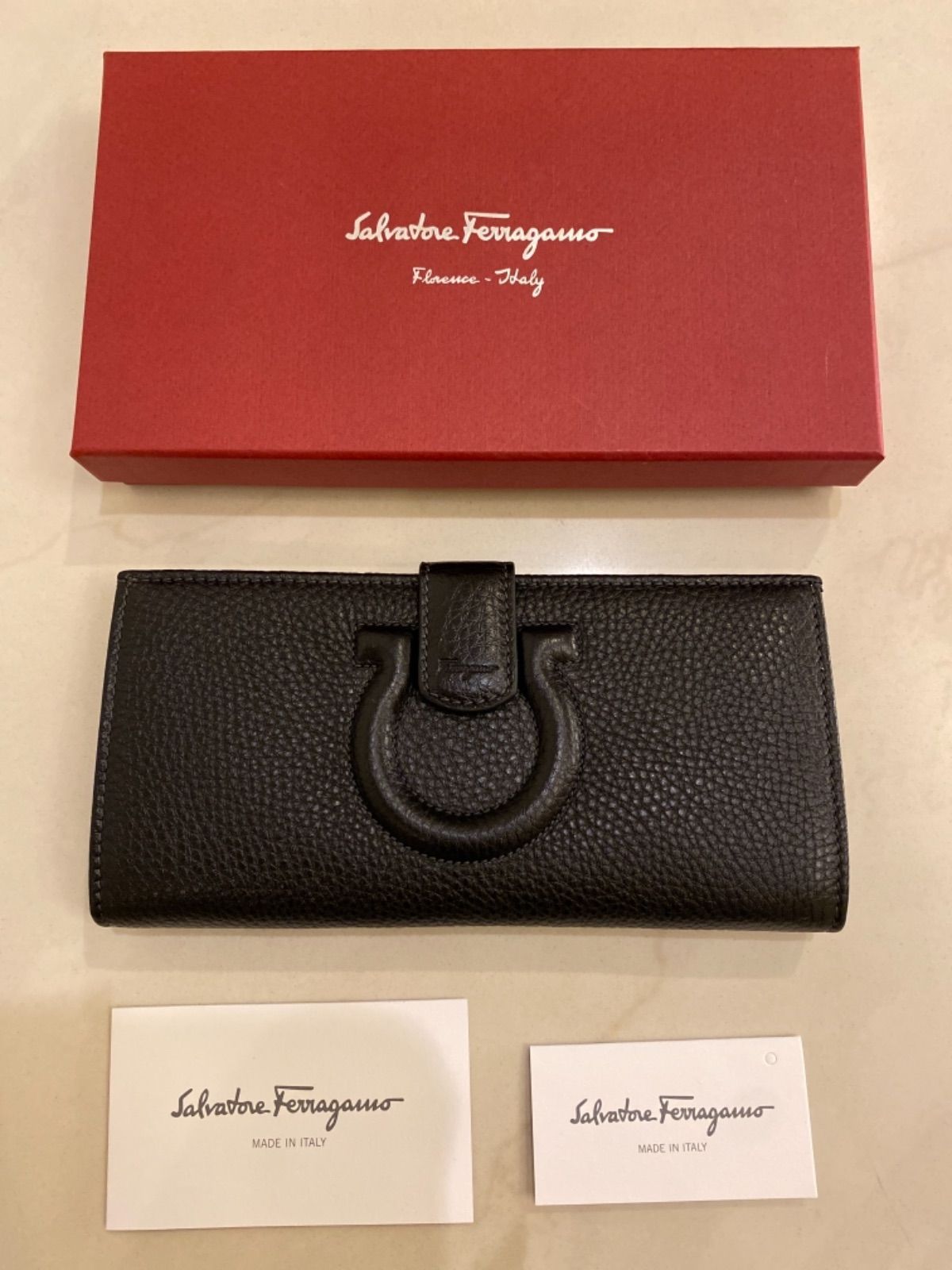 今年の新作から定番まで！ www.pa-kotabumi.go.id Ferragamo