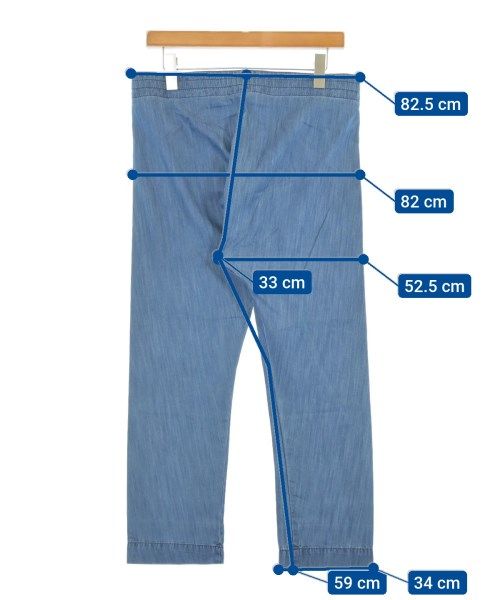 MARNI スラックス
