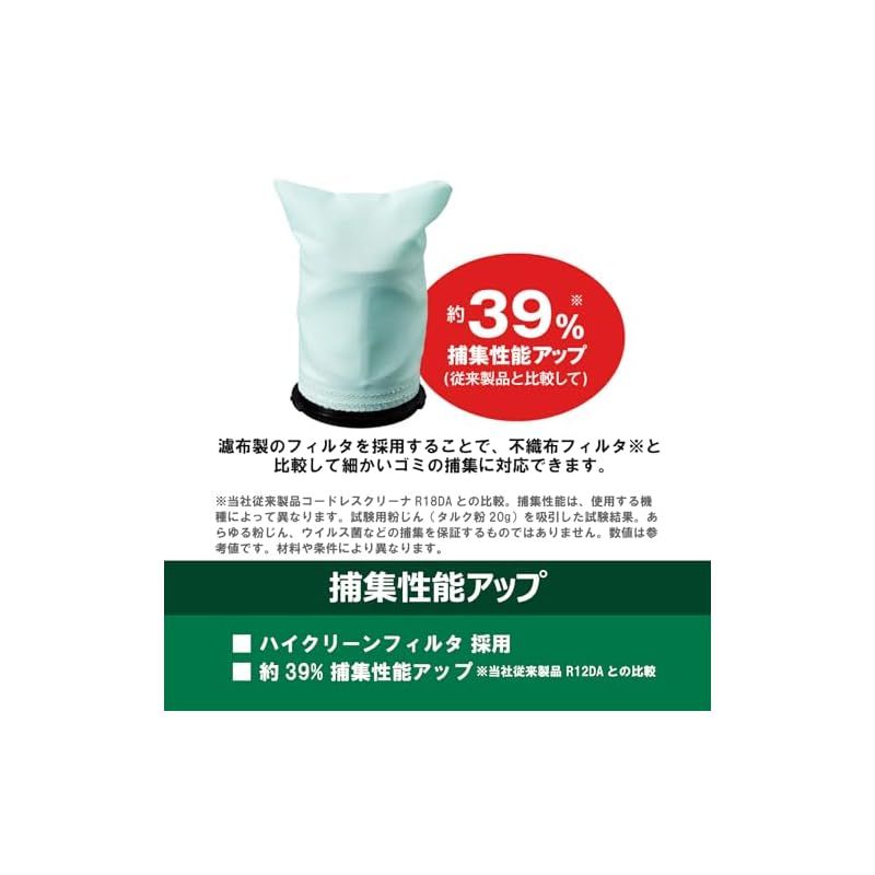 てぃむ⑤ ディズニー英語フルパッケージ てぃむ⑤ ディズニー英語フルパッケージ DWE歴5年】ディズニー英語