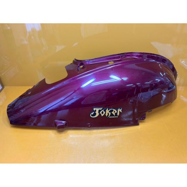 74273 中古 HONDA ホンダ ジョーカー 50 90純正シートカウル