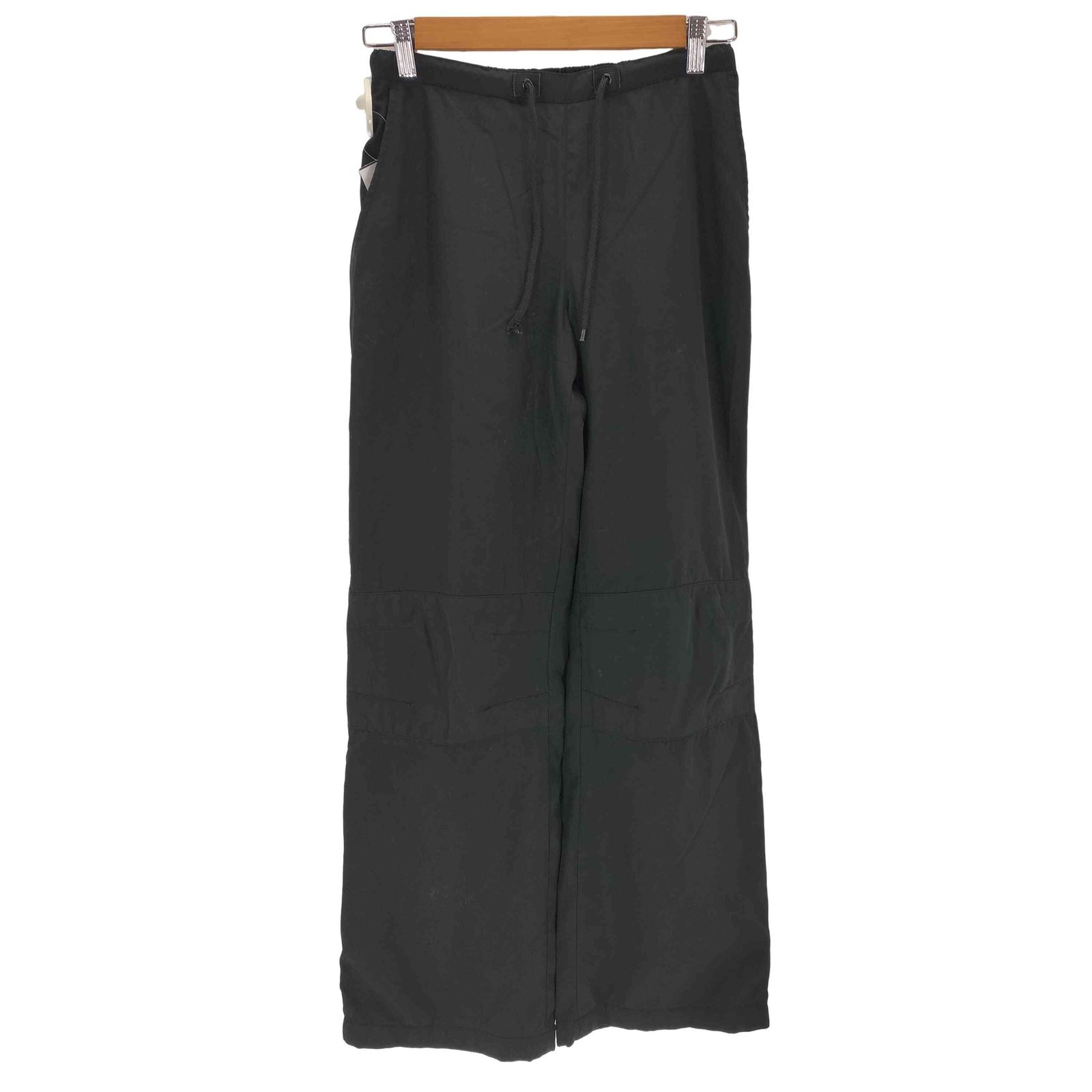 ギャップ Gap OLD ダブルニーパンツ メンズ JPN：XS 