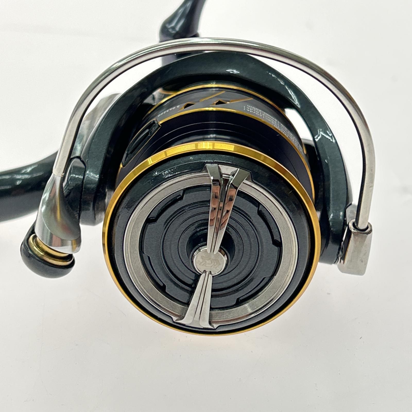 LT4000-CXH 00060291