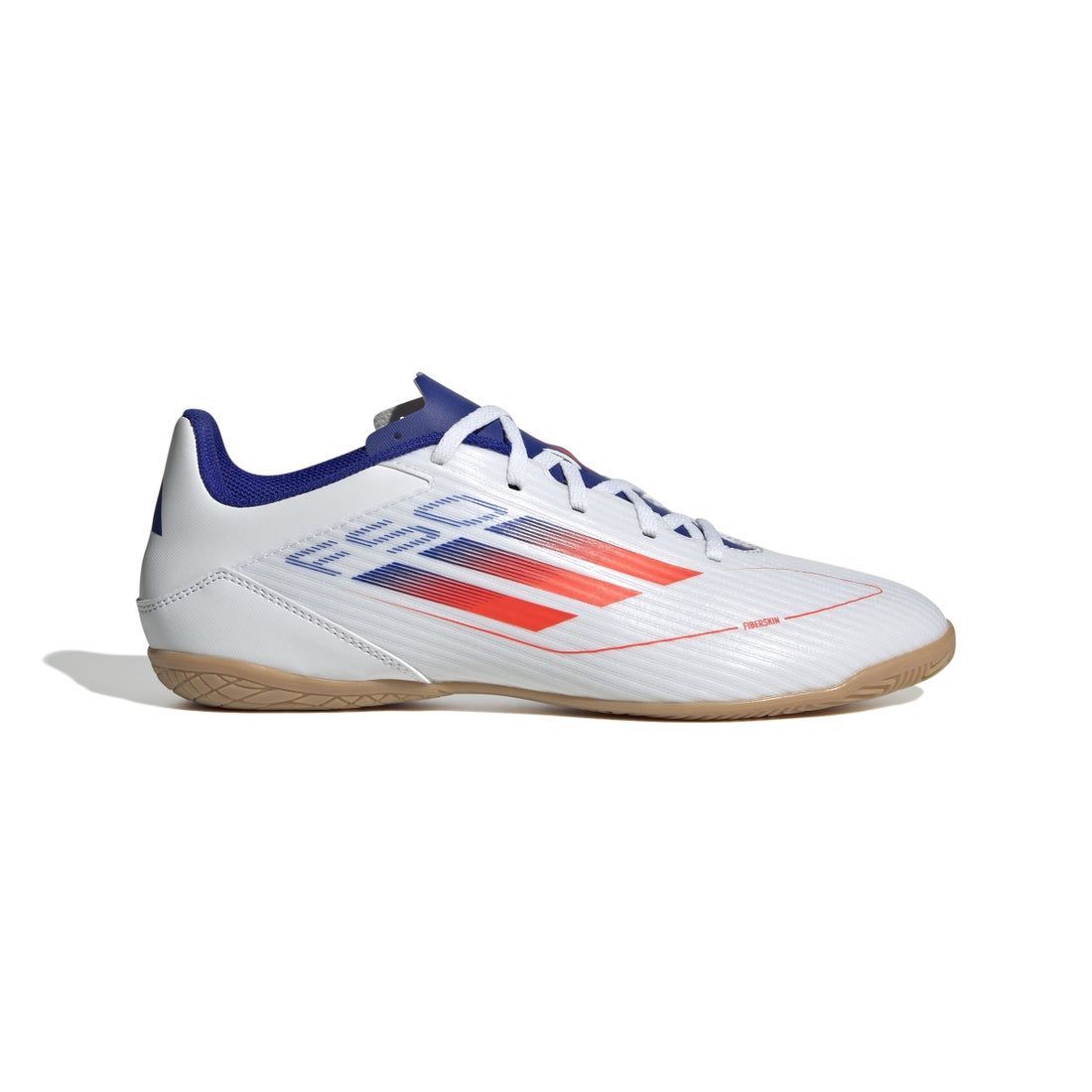 アディダス] adidas フットサルシューズ F50 クラブ IN インドア