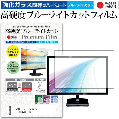 ひーさんページ 2024ー2025 ✿ 秋冬 オーダーページ ✿ グッズ出ましたね❣️ 皆さんは