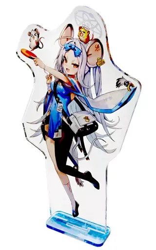 2026年最新】薬子サヤの人気アイテム - メルカリ