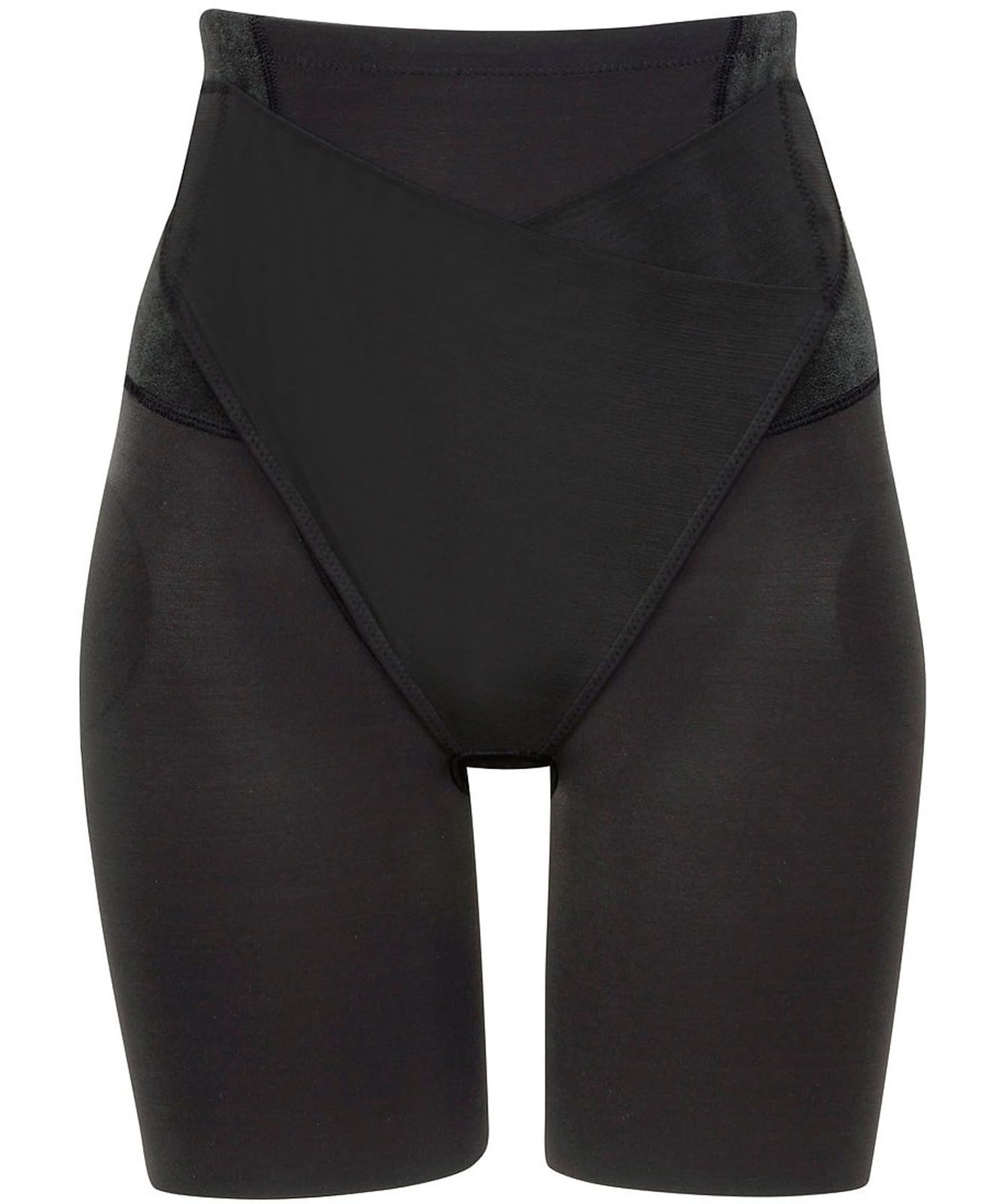 Wacoal MATERNITY ワコールマタニティ 産後骨盤サポートパンツ 産後ガードル 着脱がラク 腰をやさしくサポート おなかすっきり ロング丈 パワー調整 一枚ばき ハイウエスト MZR385