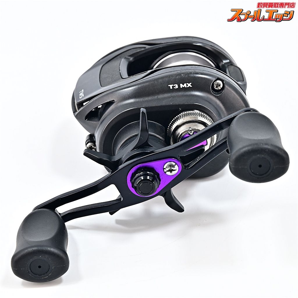 1016XHL-TW DAIWA
