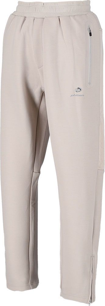 横浜高校野球部トレーニングウェア サイズL 楽天市場】横浜 高校