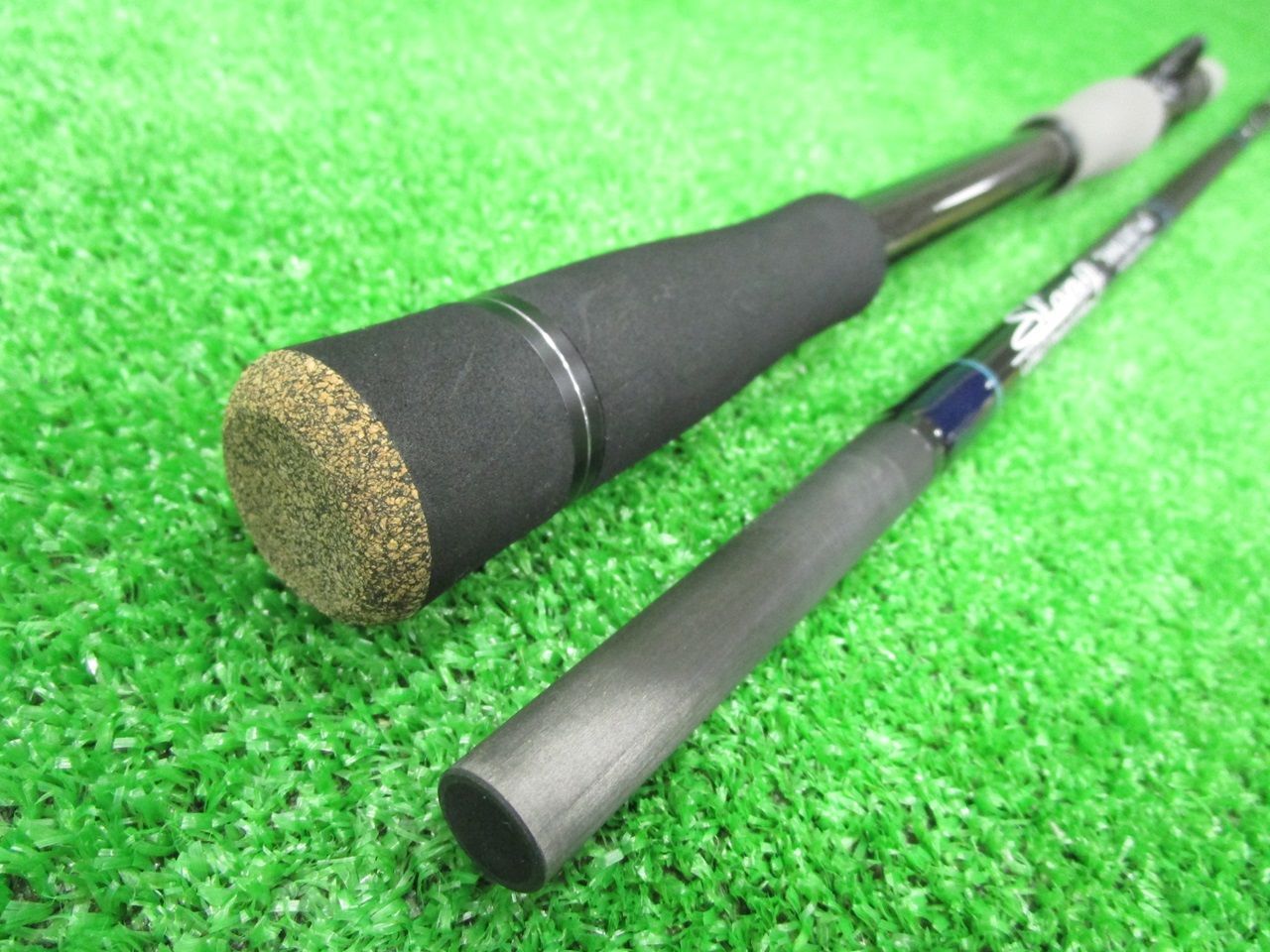 ECH三 デジーノ スラング リブート LSR-C74XHRST2s ハングアウト 74