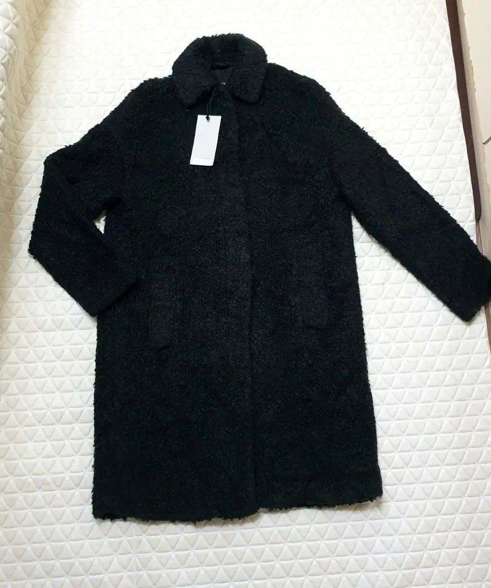 レディース ジャケット