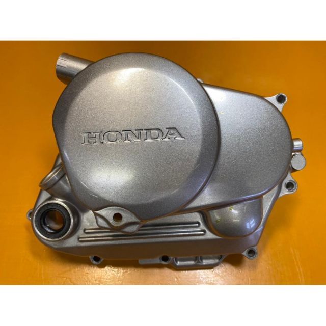 HONDA ホンダ