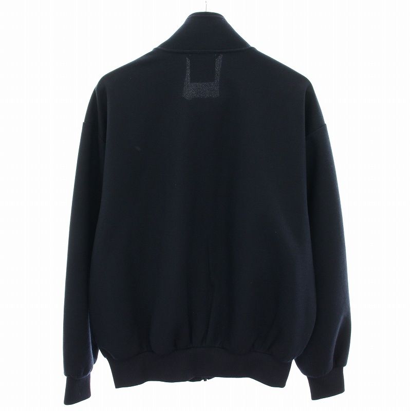 REEBOK everyone CLASSIC TRACK JACKET L REEBOK everyone