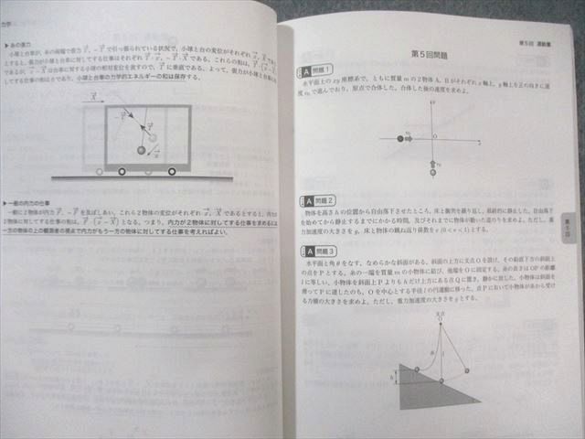 鉄緑会 入試物理確認シリーズ 2024 015m0D Amazon.co.jp: 鉄緑会2024