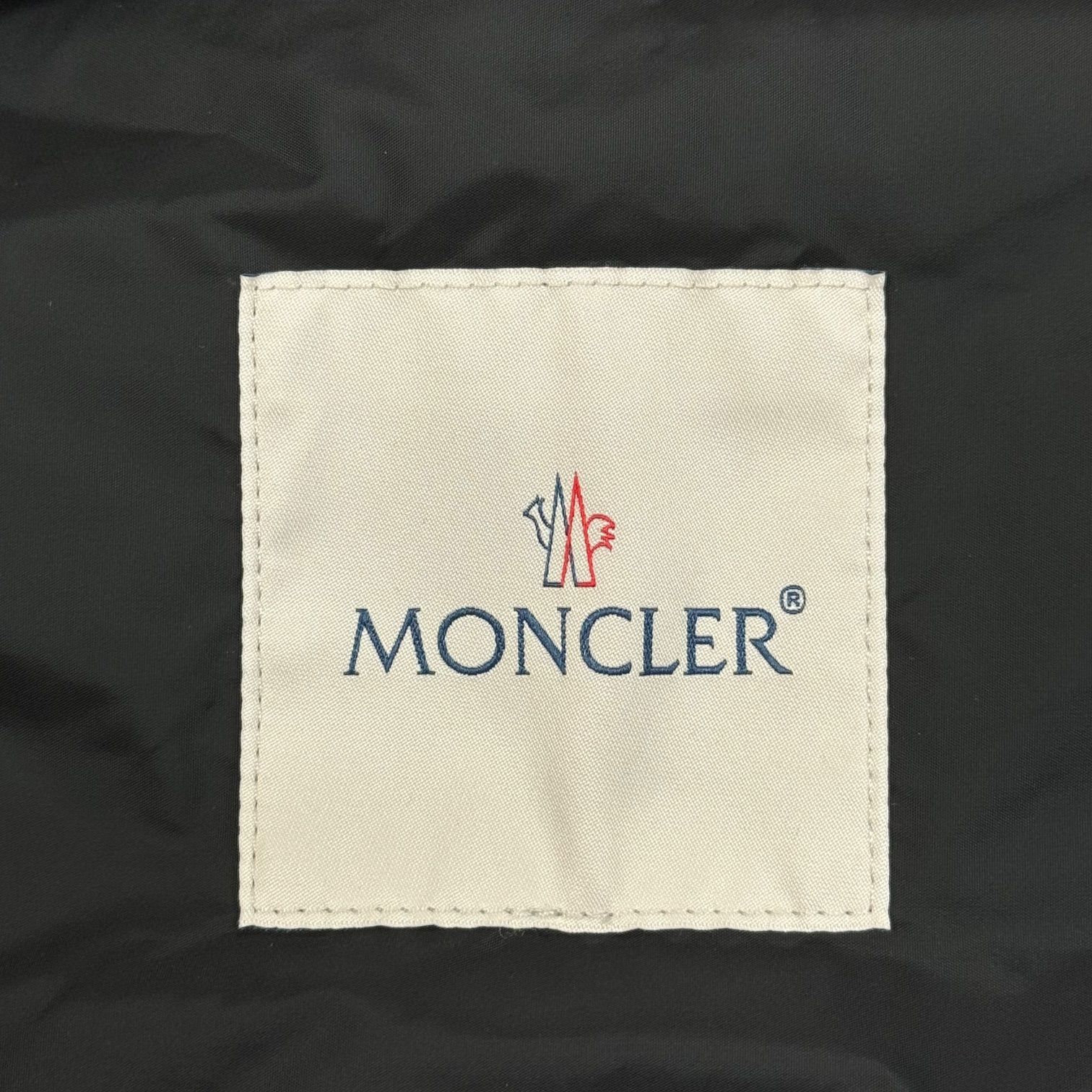 MONCLER 23SS JOLY GIUBBOTTO モンクレール