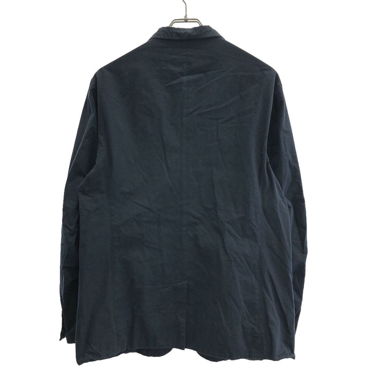 ジャケット・アウター ARTS&SCIENCE 20AW Old tailored jacket ARTS&SCIENCE アーツアンドサイエンス 20SS old Tailored Jacket