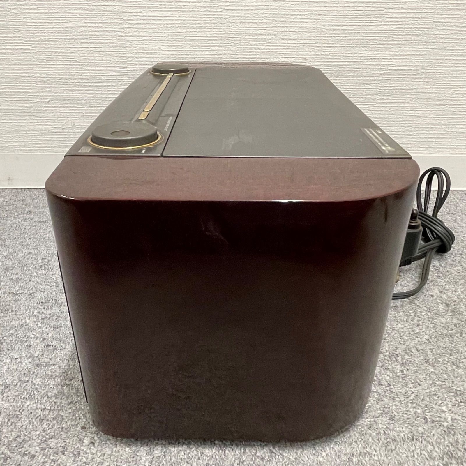 日*1様 【ジャンク品】SONY D-3000 Celebrity セレブリティ NPA】ジャンク SONY celebrity ソニー セレブリティ D-3000