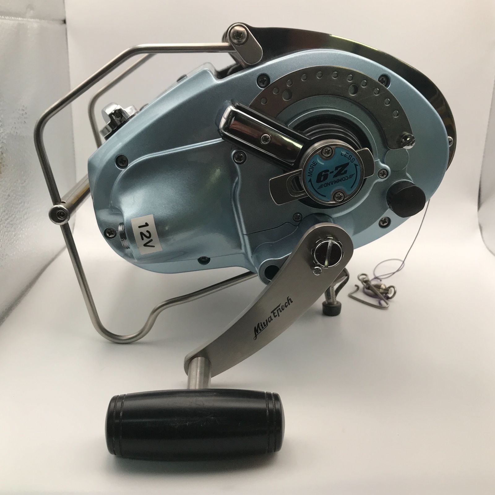 併売 ミヤエポック