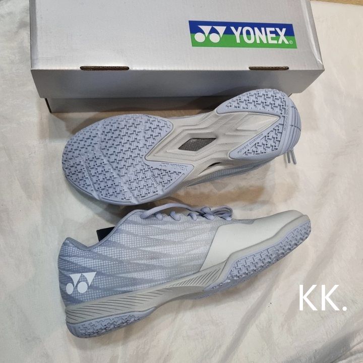 YONEX POWER