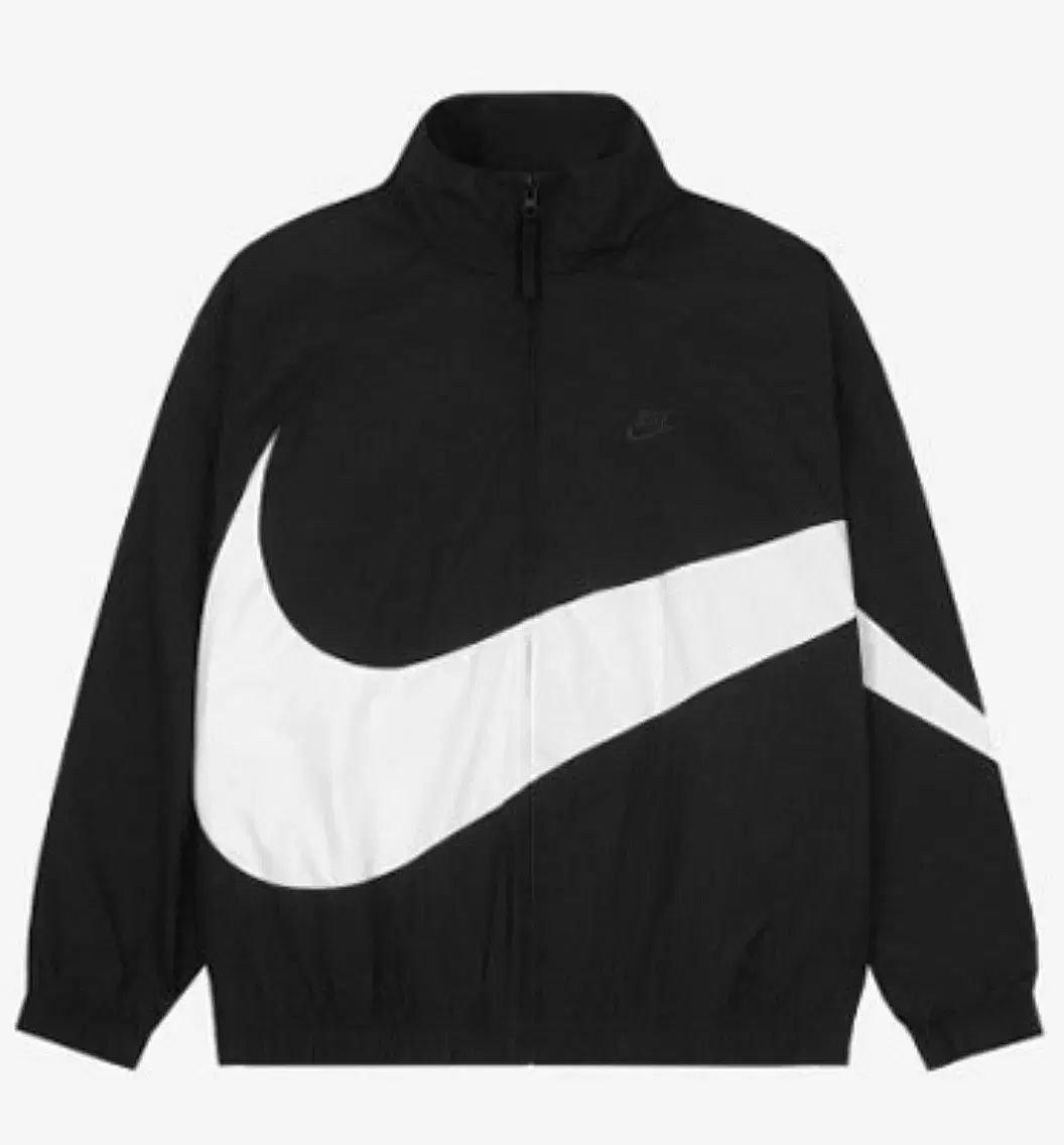 Nike ナイキ ビックスウォッシュ ウーブン ウインドブレーカー ジャケット M