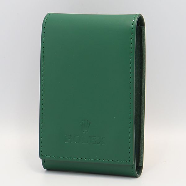 大正15年から昭和2年の家計調査記念の置時計 大正15年から昭和2年の家計調査記念の置時計 大正時代の