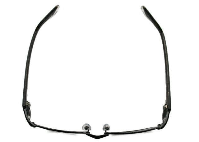 マサキマツシマ MF-1221-3 日本製メガネフレーム 度付きレンズ入替可 近視 遠視 乱視 老眼鏡 遠近両用 伊達メガネ サングラス ブルーライト マサキマツシマ Masaki Matsushima MF-1221 フルリム