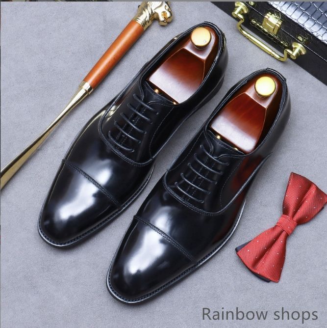 白タグ/70s-80s/Vintage☆BOSTONIAN/ボストニアン【サイズ25.5-26.0  