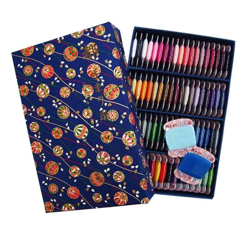 中国　青花　花弁文　八角面取瓶　壺　C　8945A 中国 青花 花弁文 八角面取瓶 壺 C 8945A