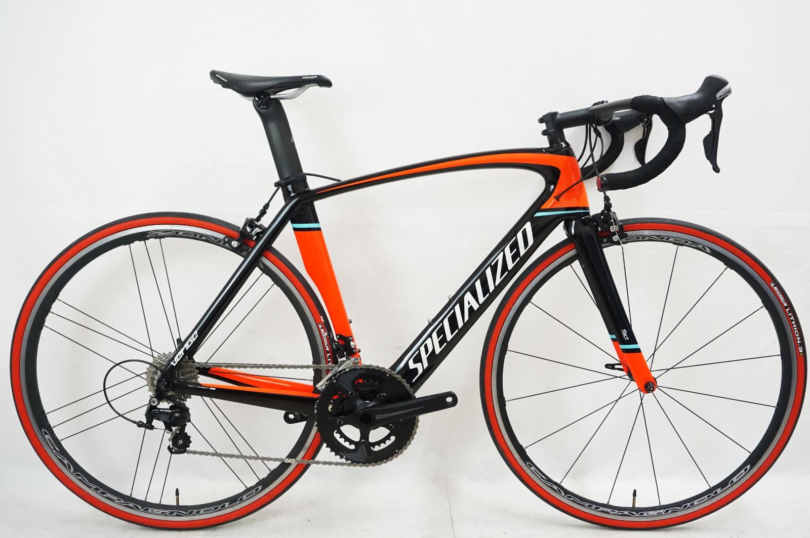 SPECIALIZED 「スペシャライズド」 VENGE ELITE 2018年モデル ロード 