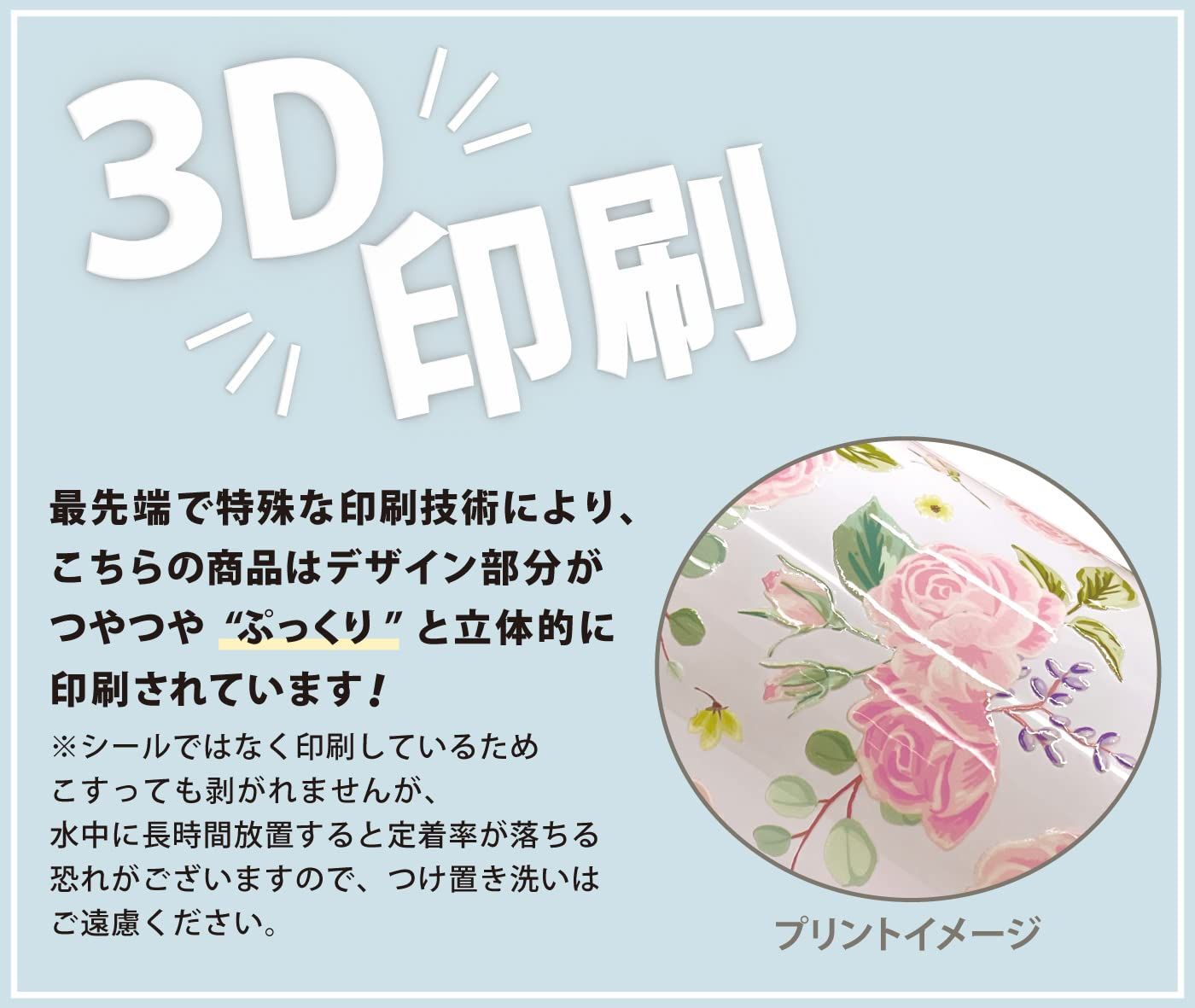 999個限定品　クンペーン伝説の元祖剣『Dab fha foon』　プラクルアン Amazon.co.jp: 999個限定品 クンペーン伝説の元祖剣『Dab fha