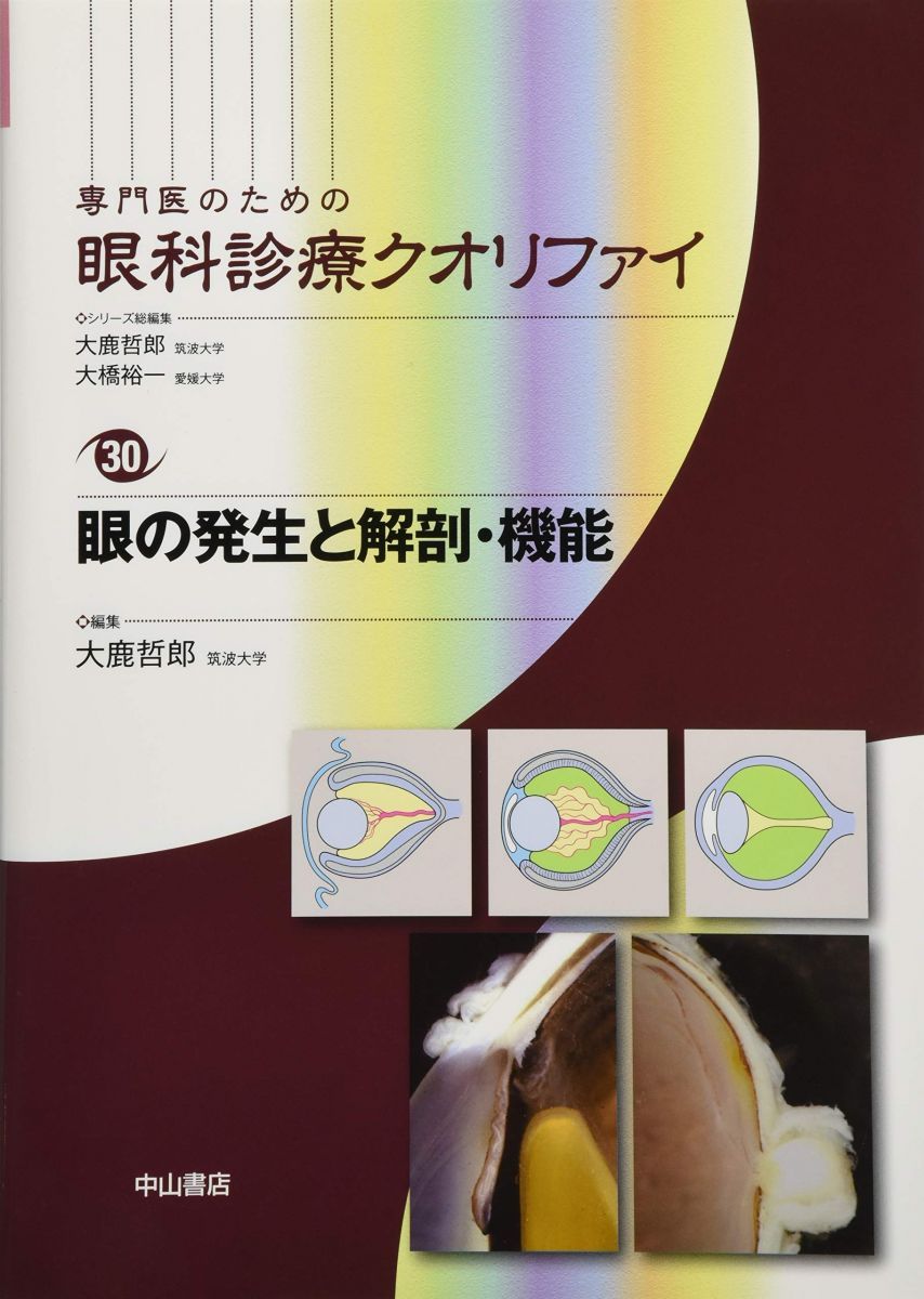 ZZトップ CD10枚セット エリミネーター/ベスト他 名盤まとめ CD