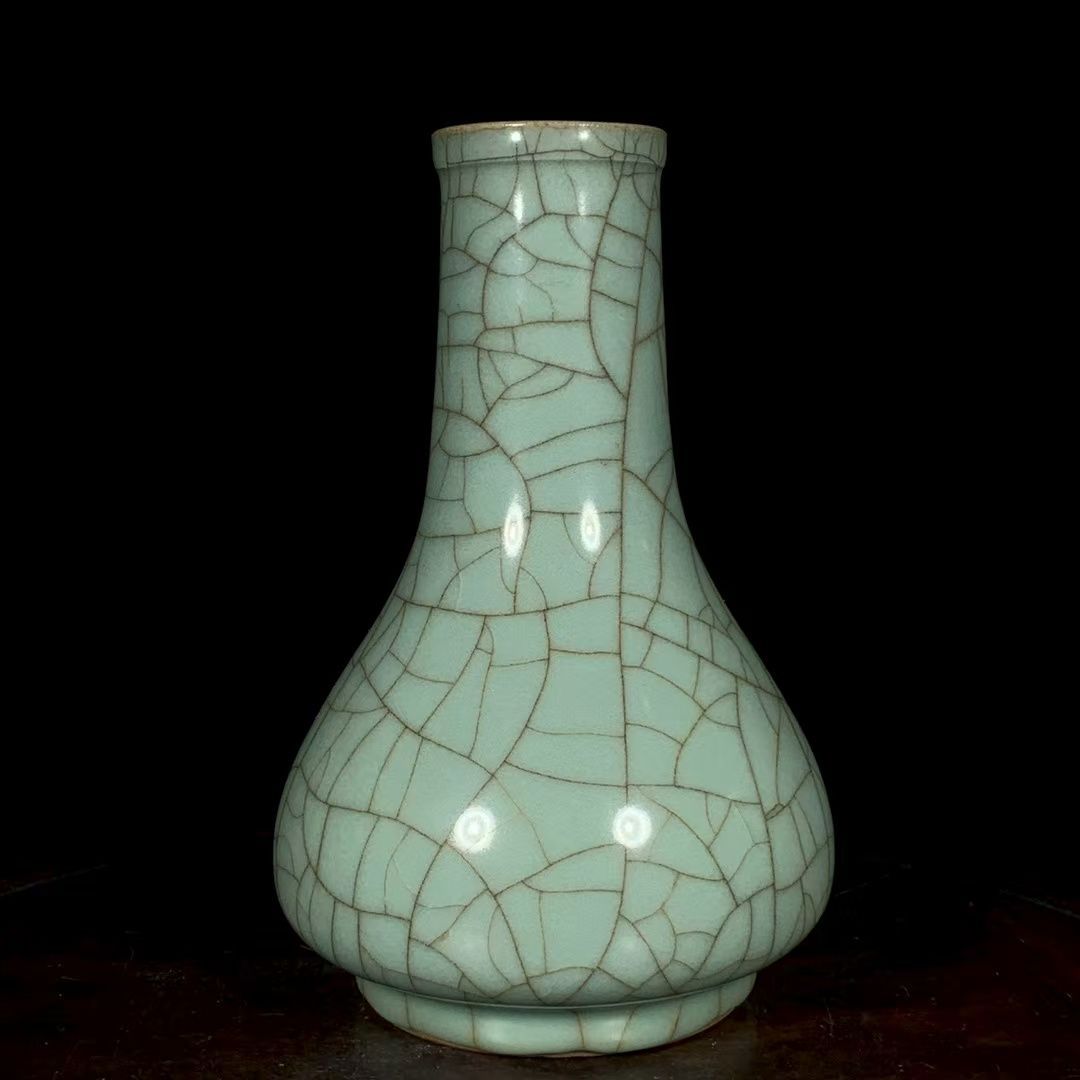宋・古陶瓷品・官窯・汝瓷・希少珍品・置物・賞物・中国時代美術 宋・古陶瓷品・官窯・汝瓷・希少珍品・置物・賞物・中国時代美術