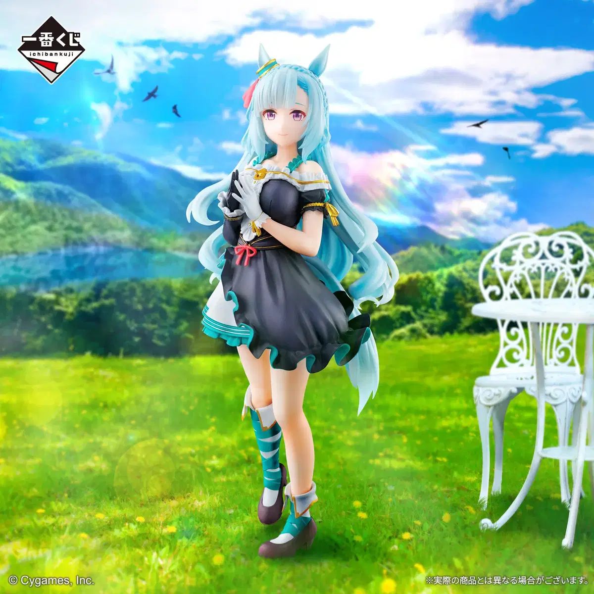 Mobile Spooks Gundam 💖🔔 on Twitter: 