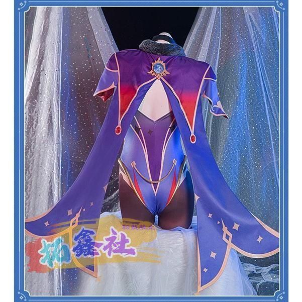 大人 ccosplay衣装