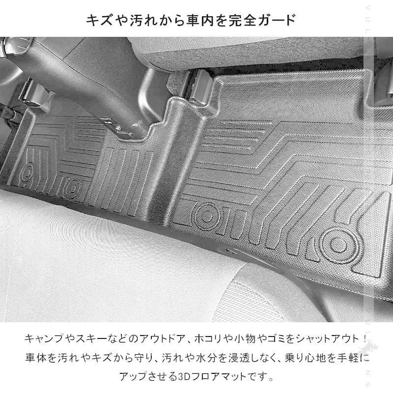 MXP系
