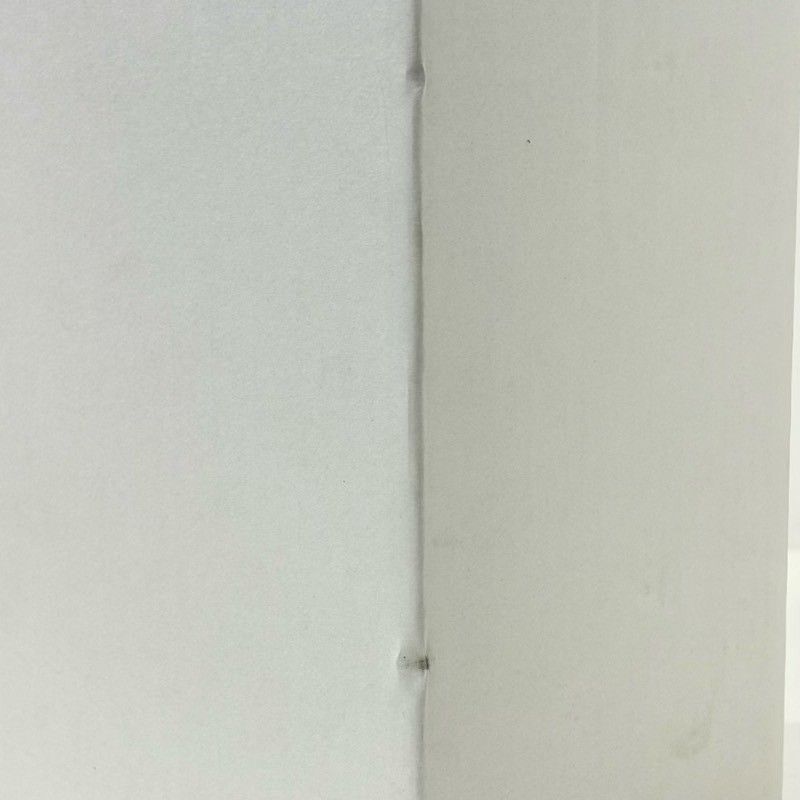 快活な サントリー ウイスキー 響 100周年記念 アニバーサリーブレンド 700ml 43度 外箱 木箱 冊子 未開栓品 22510K180