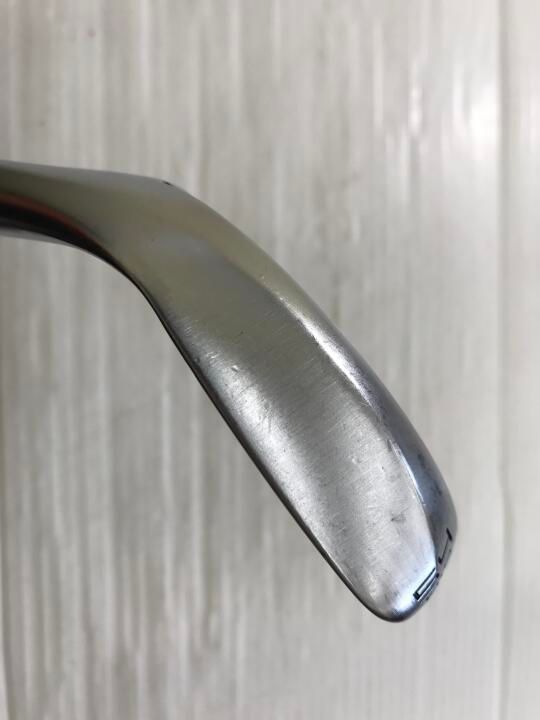 RTX 6 ZIPCORE ツアーサテン 54 S200 ダイナミックゴールド HT ウェッジ クリーブランド 最短