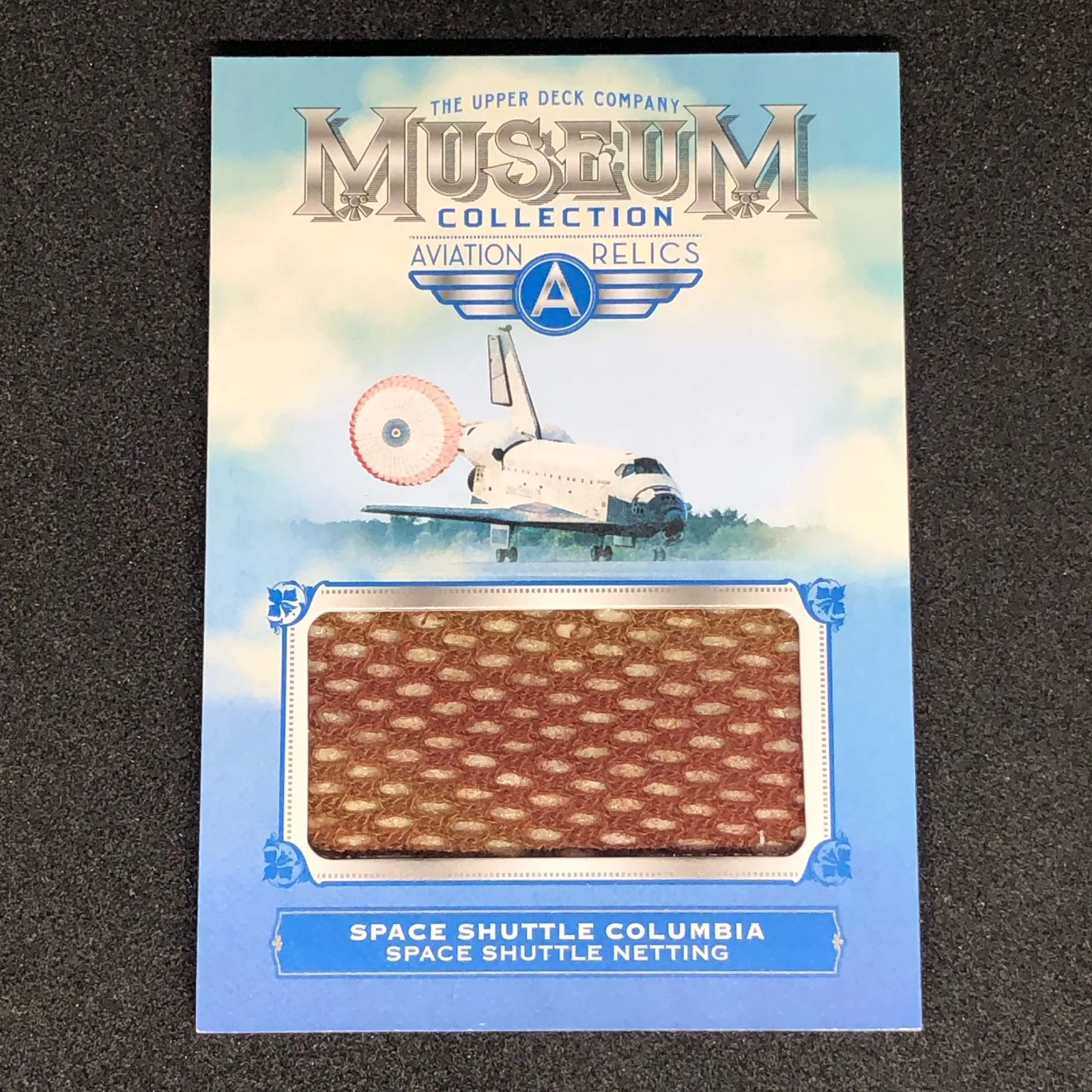 2025年最新】wynn deckの人気アイテム - メルカリ