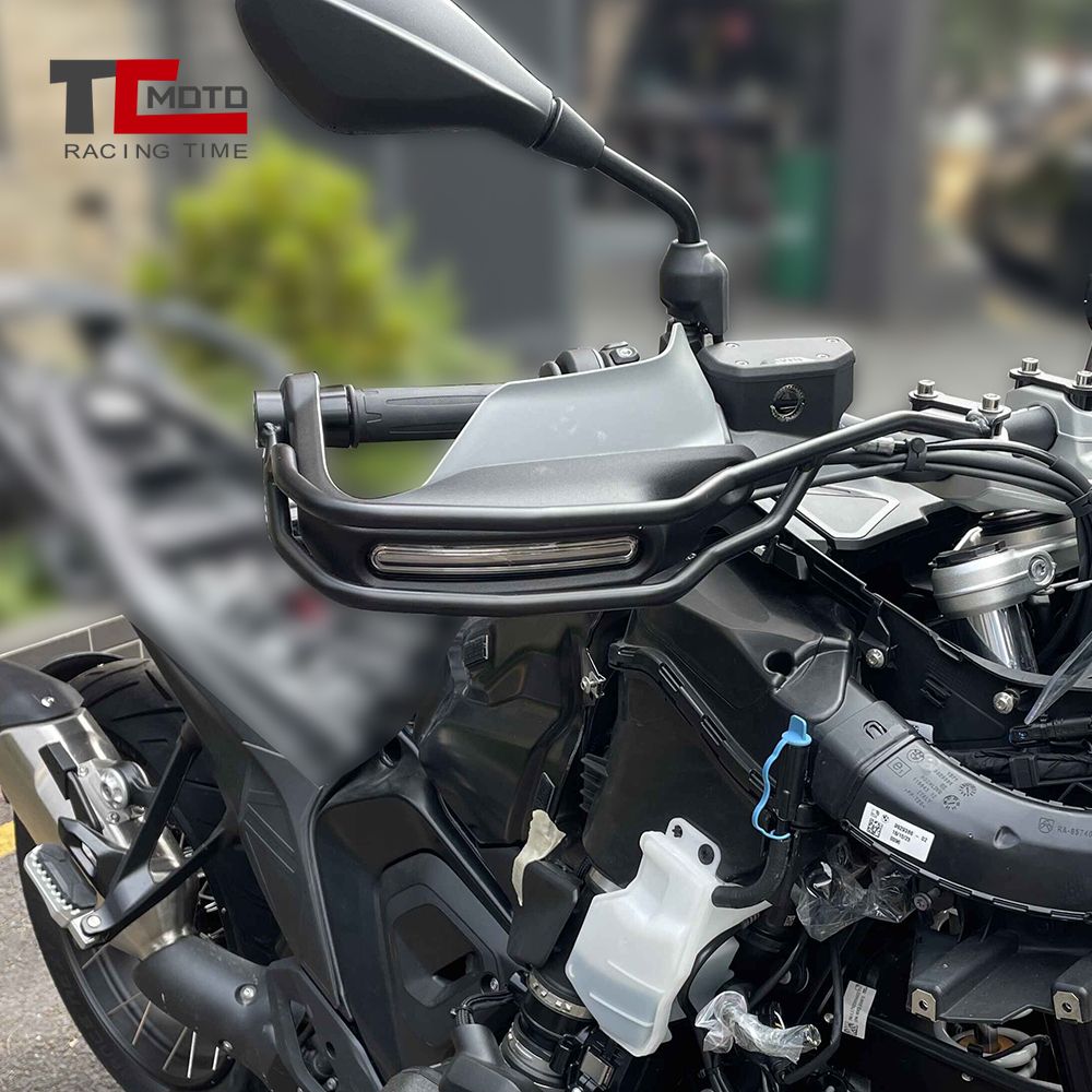 Compatible With F800GS For R1200GS For F650 オートバイフェアリング