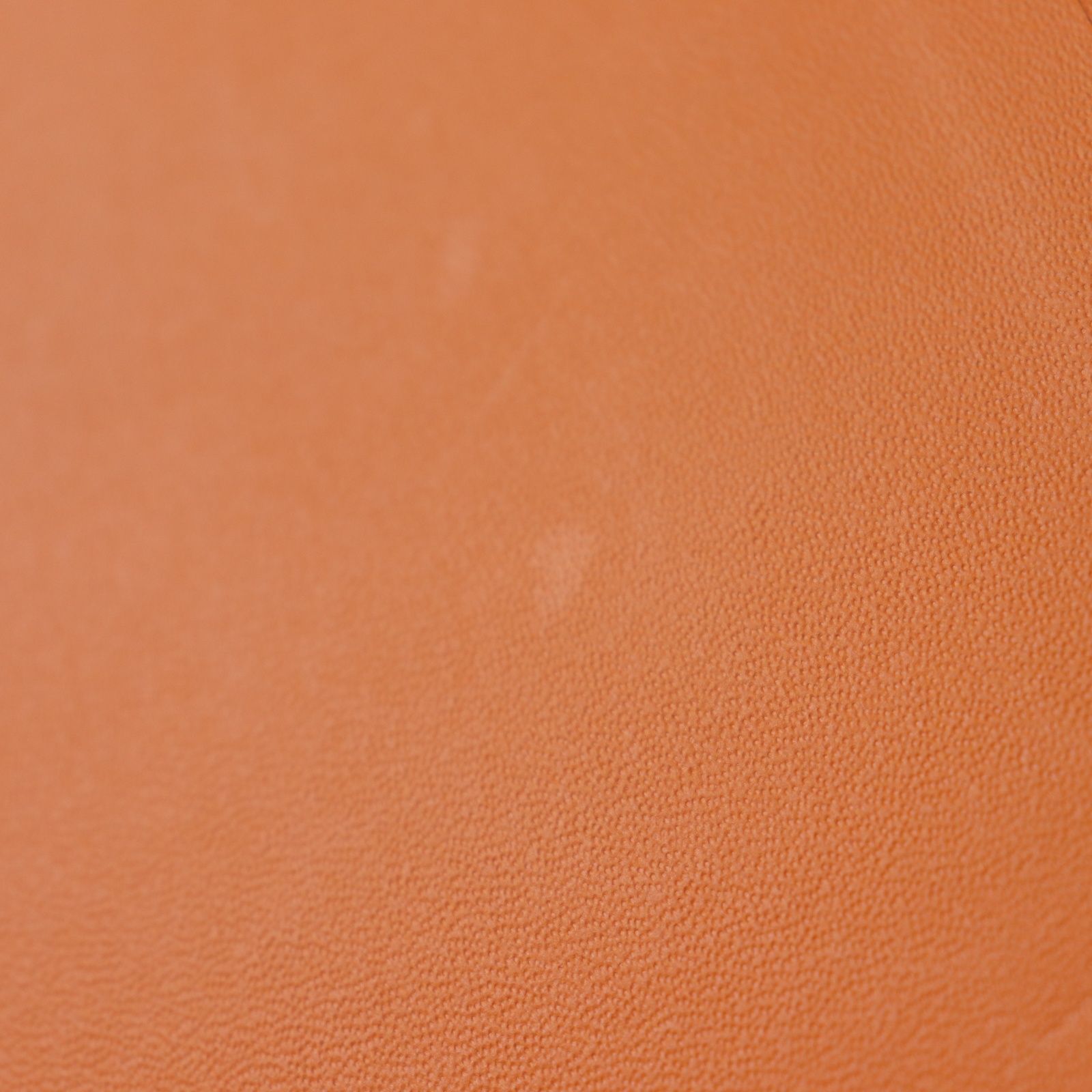 HERMES エルメス 空き箱 空箱 大 オレンジボックス ボリード31 HERMES エルメス 空き箱 空箱 大 オレンジボックス ボリード31