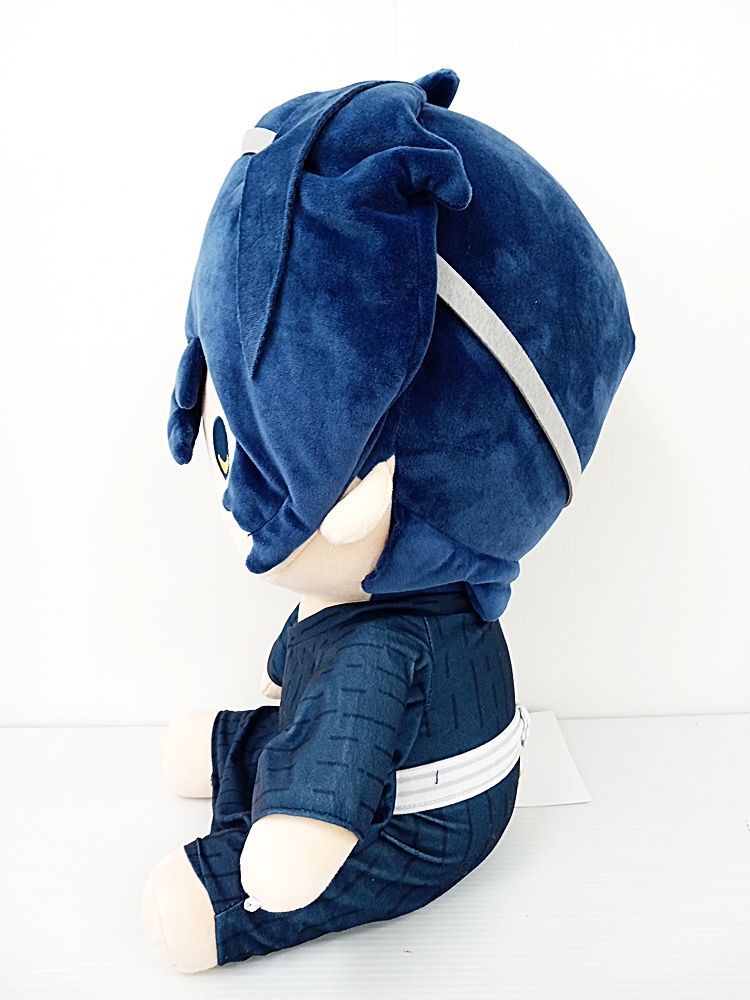 刀剣乱舞ONLINE PCクッション 三日月宗近‐軽装でりらっくす- 【MA6F34