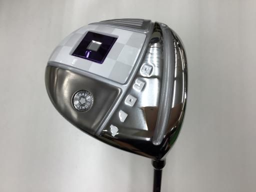 ONOFF DRIVER SMOOTH KICK LP-423D フレックスＡ Amazon.co.jp: オノフ(ONOFF) 【レディース】オノフ ドライバー